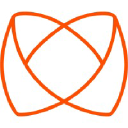 Job