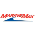 MarineMax, Inc. Logo