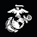 US Marine Corps logo