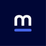 Marino Software logo