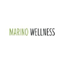 Www.marinowellness