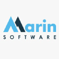 Marin Software, Inc. Logo