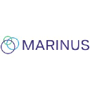 Marinus Pharmaceuticals Inc Logo