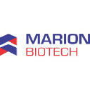 Marion Biotech