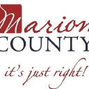 Aviation job opportunities with Marion County