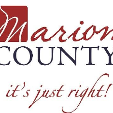 Aviation job opportunities with Marion County Airport Mao