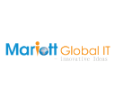 Mariott Global IT Pvt Ltd