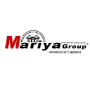 Mariya Group  Architectural Engineers - India