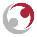 MarkedsPartner AS logo