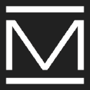 Markement logo