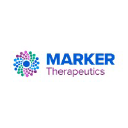 Marker Therapeutics, Inc. Logo