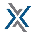 MarketAxess Holdings Inc. Logo
