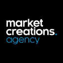 Market Creations PTY LTD logo