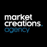 Market Creations PTY LTD logo