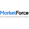 MarketForce logo