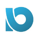 MARKETING MANAGEMENT logo