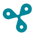 MarketingAVC logo