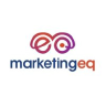 Marketing EQ logo