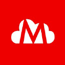 Marketing Media Cloud logo