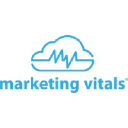 Marketing Vitals logo