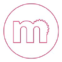 Marketopia logo