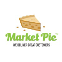 Market Pie logo