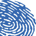 Market Scan logo