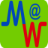 MarketWare logo