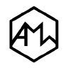AMW Marketing & Design logo