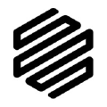 Markforged Holding Corporation Logo
