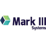 Mark III Systems logo