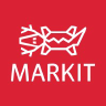 Markit - IT purchasing solution for companies logo