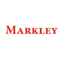 Markley Group logo