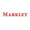 Markley Group logo