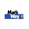 MarkWay Business & Informática Ltda logo