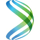 Marlabs Inc logo