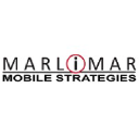 Marlimar Mobile Strategies logo