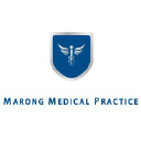 Marong Medical Practice