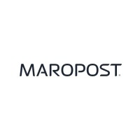 learn more about Maropost