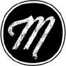 Marqii logo