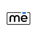 Marqués ME logo