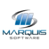 Marquis Software logo