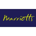 marriotts.net