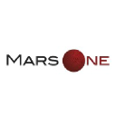 Mars One Ventures Logo