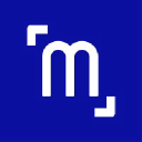 Mars Vidéos - Agence Audiovisuelle & Motion Design Nantes logo