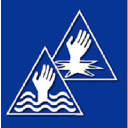 Aviation job opportunities with Marsars Water Rescue
