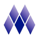 Job