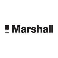 Aviation job opportunities with Marshall Aerospace