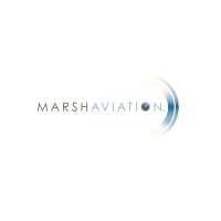 Aviation job opportunities with Marsh Aviation