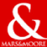 Mars & Moore logo